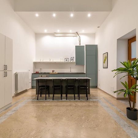Vucciria Apartments By Wonderful Italy Παλέρμο Εξωτερικό φωτογραφία