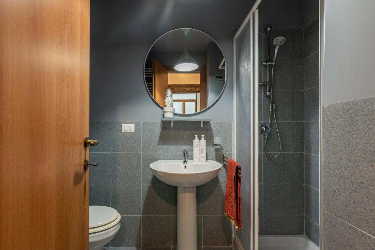 Vucciria Apartments By Wonderful Italy Παλέρμο Εξωτερικό φωτογραφία